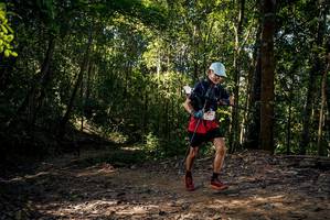 BIB: 
                            <button type="button" onclick="openModal(18976092)" class="btn btn-primary btn-sm float-right btn-popup" data-toggle="modal" data-target=".modal-high-quality">
                        <i class="fas fa-shopping-cart"></i> Add to Cart
                    </button>
                                            <button type="button" onclick="isThisMe(18976092, true)" class="btn btn-success btn-sm float-right btn-popup btn-isme hidden" data-toggle="tooltip" data-placement="bottom" title="นี่คือรูปของคุณใช่ไหม คลิกที่นี่เพื่อเอาเข้าอัลบั้ม">
                        <i class="fas fa-plus"></i> Add to album
                    </button>
                    <button type="button" onclick="isThisMe(18976092, false)" class="btn btn-warning btn-sm float-right btn-popup btn-isnotme hidden">
                        <i class="fas fa-ban"></i> Remove from album
                    </button>